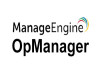 ManageEngine OpManager